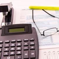 Accounting and Tax Time Services LLC image 1
